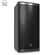 Loa Turbosound TPA122/95 2